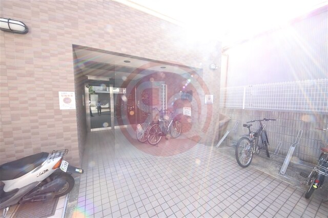 物件内観写真27　