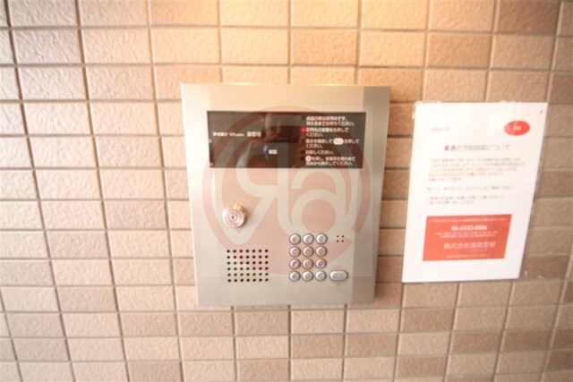 物件内観写真28　