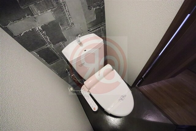 物件内観写真28　