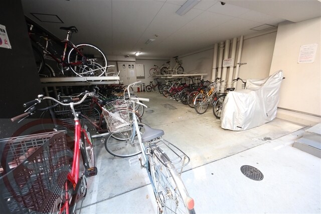 物件内観写真23　