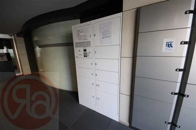 物件内観写真24　