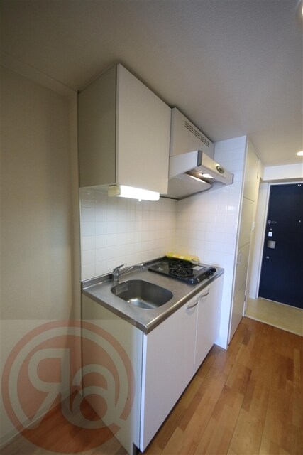 物件内観写真27　