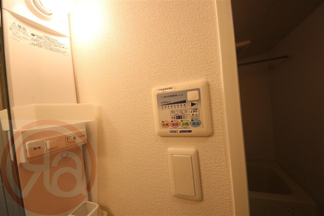 物件内観写真28　