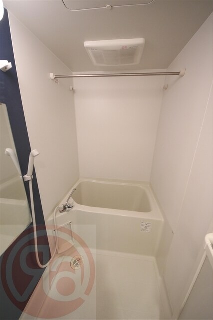 物件内観写真29　