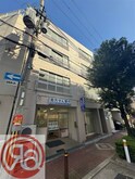 呉竹マンション