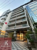 レジネッタ江戸堀