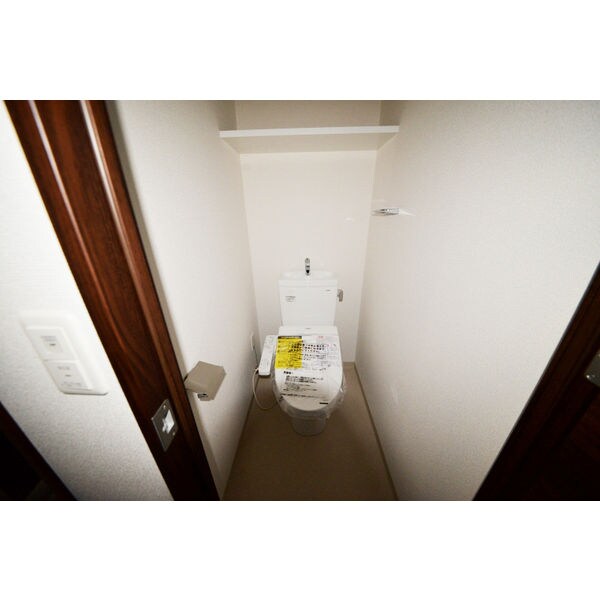 物件内観写真20　