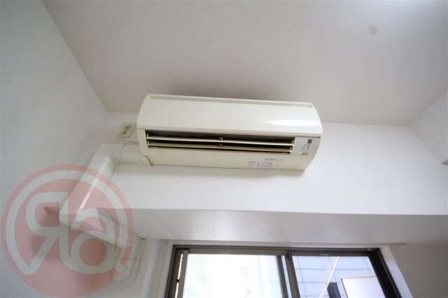 物件内観写真29　