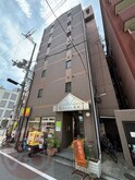 ヴィラージュ元町