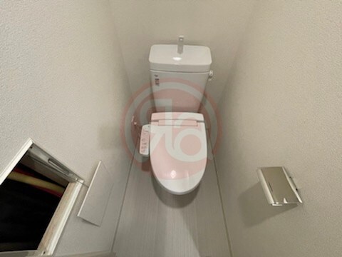 物件内観写真25　