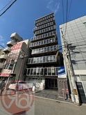 GARE NAMBA