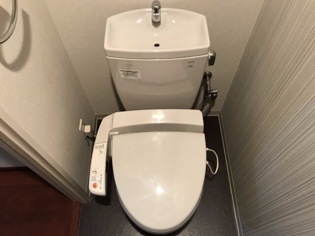 物件内観写真10　