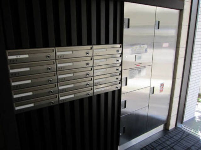 物件内観写真23　