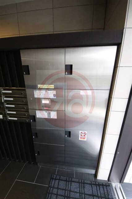 物件内観写真25　