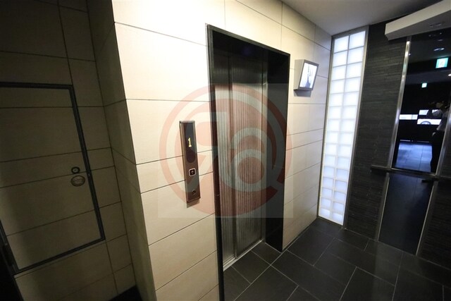 物件内観写真27　