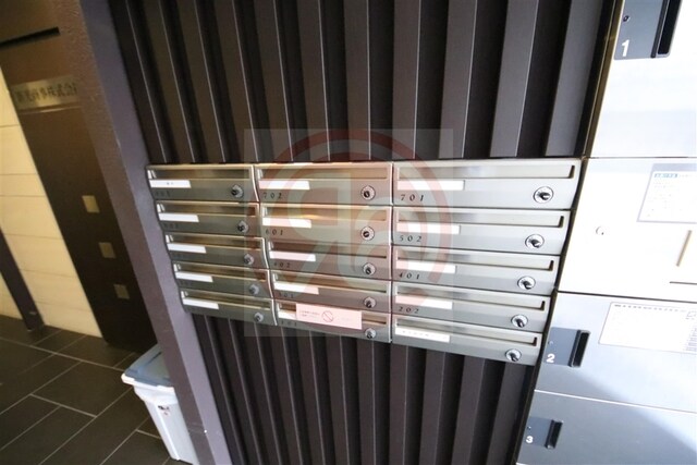 物件内観写真28　