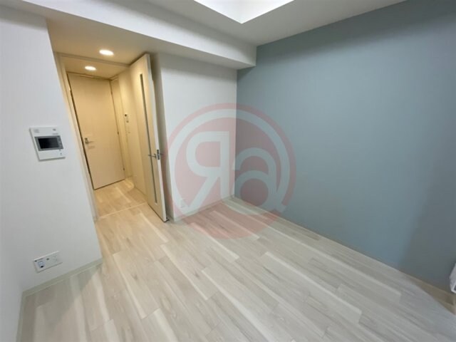 物件内観写真2　(同シリーズマンション別部屋参考写真)