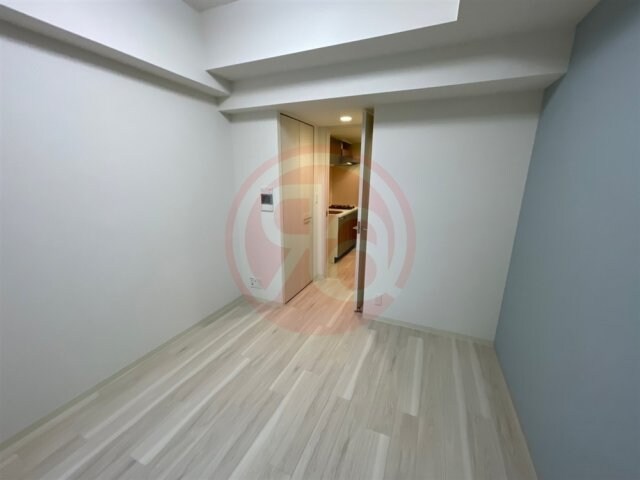 物件内観写真3　(同シリーズマンション別部屋参考写真)