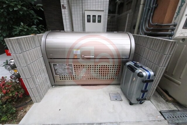 物件内観写真26　