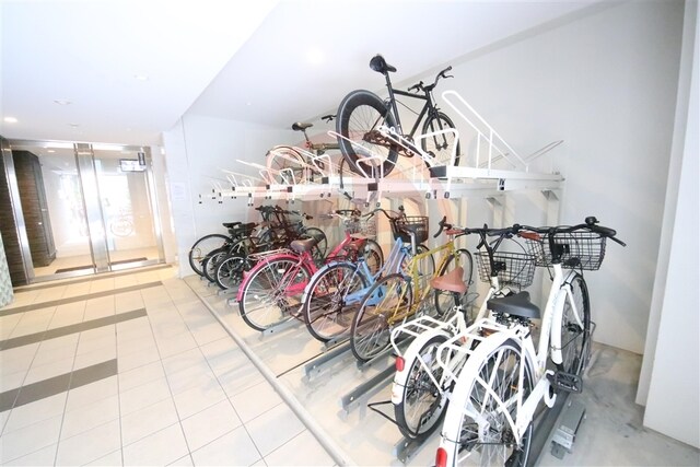 物件内観写真28　