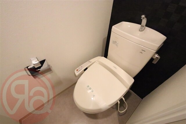 物件内観写真24　