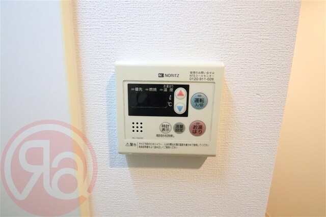 物件内観写真25　