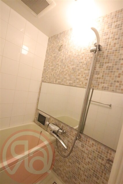 物件内観写真26　