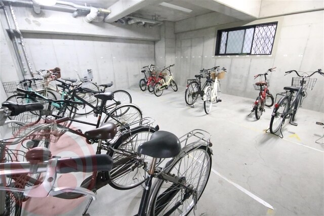 物件内観写真27　