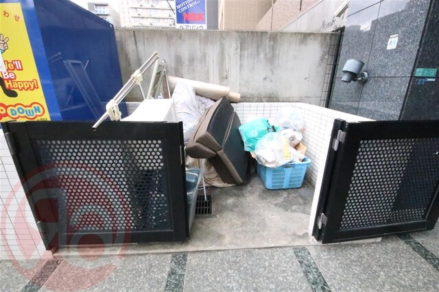 物件内観写真29　