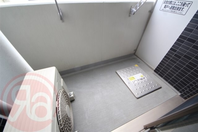 物件内観写真23　