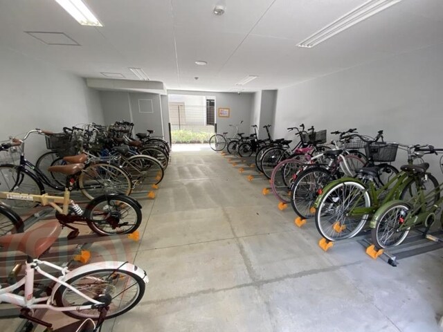 物件内観写真27　