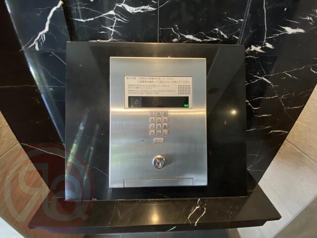 物件内観写真28　