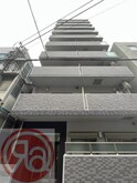 プレシャス