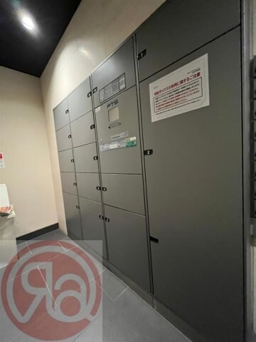 物件内観写真25　