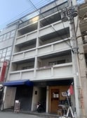 アクトワン新町