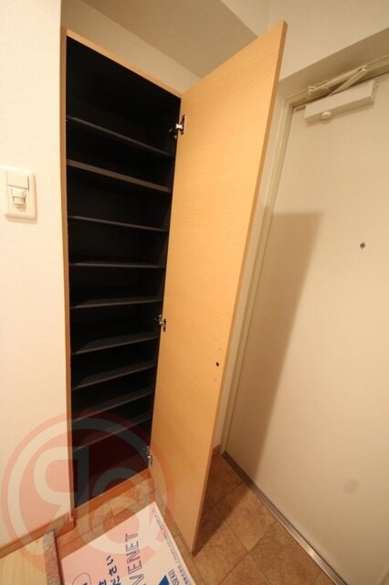 物件内観写真8　
