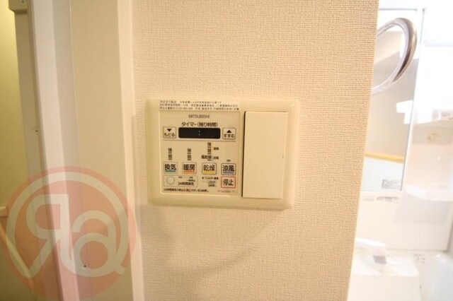 物件内観写真25　