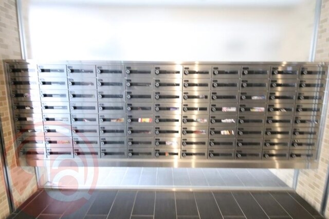 物件内観写真29　