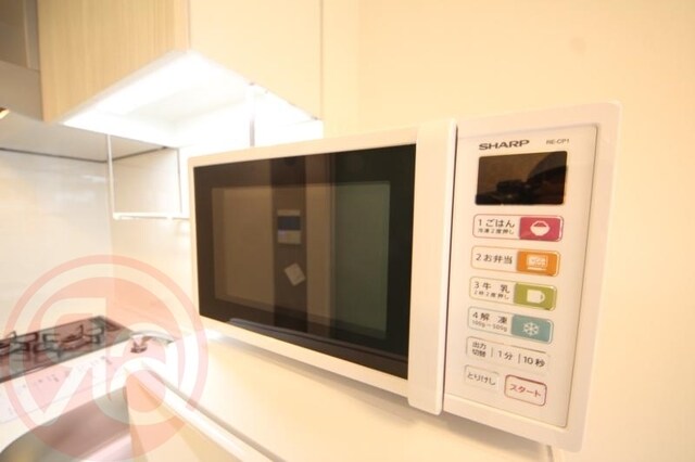 物件内観写真17　