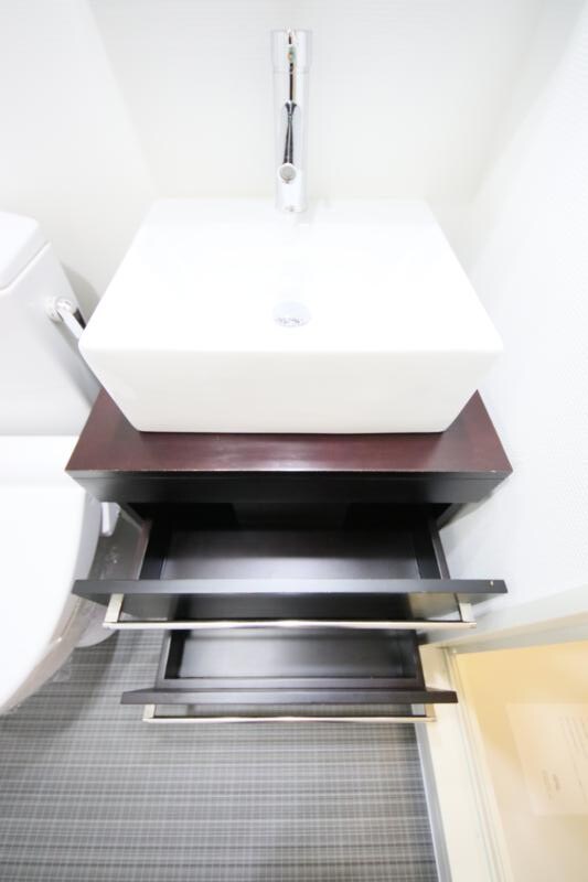 物件内観写真20　