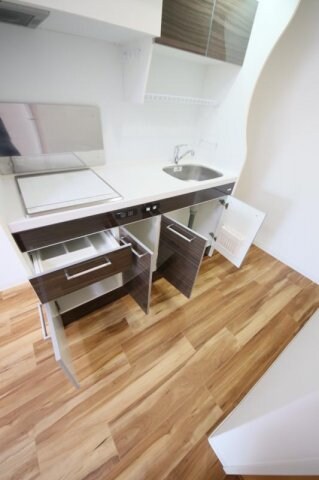 物件内観写真26　