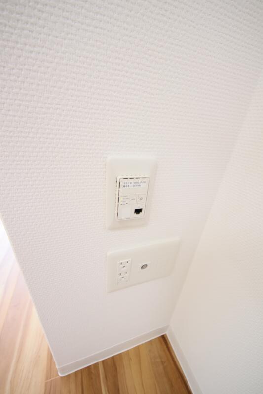 物件内観写真27　