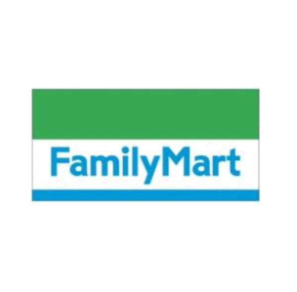 周辺環境(ファミリーマート 海老江一丁目店 183m)