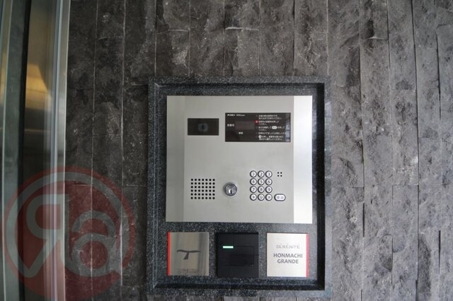 物件内観写真27　