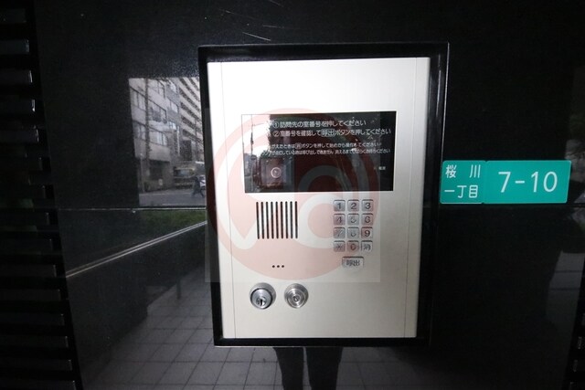 物件内観写真19　