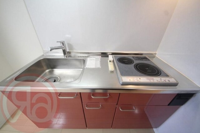 物件内観写真26　