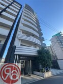 レグゼスタ福島Ⅱ