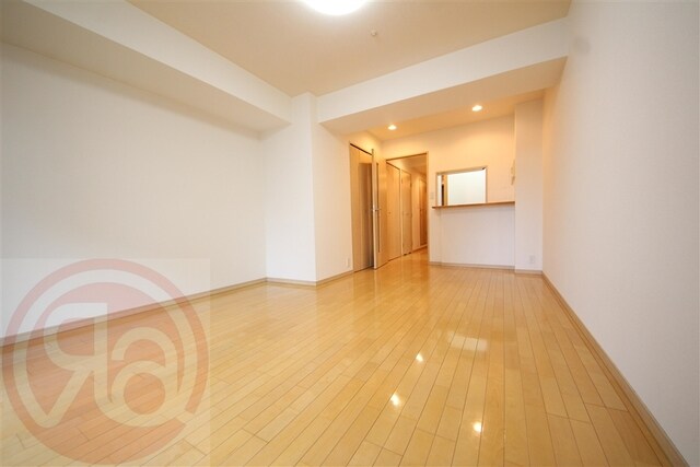 物件内観写真29　