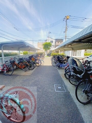 物件内観写真27　