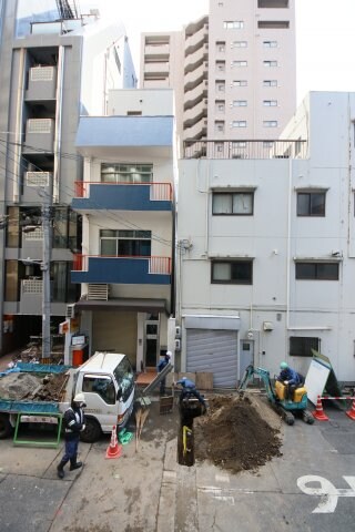 物件内観写真10　